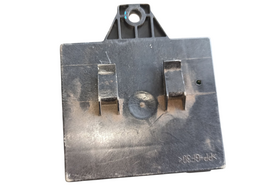 MÓDULO BSI LIMPADOR PARABRISA FIAT SIENA PALIO 2009