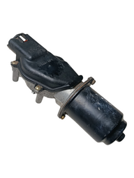 MOTOR LIMPADOR PARABRISA CIVIC 1997 1998 A 2006
