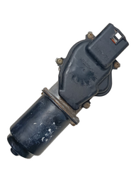 MOTOR LIMPADOR PARABRISA CIVIC 1997 1998 A 2006