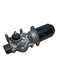MOTOR LIMPADOR PARABRISA CIVIC 1997 1998 A 2006