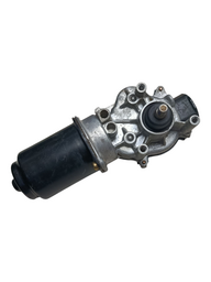 MOTOR LIMPADOR PARABRISA CIVIC 1997 1998 A 2006