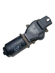 MOTOR LIMPADOR PARABRISA CIVIC 1997 1998 A 2006