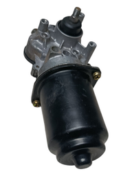 MOTOR LIMPADOR PARABRISA CIVIC 1997 1998 A 2006