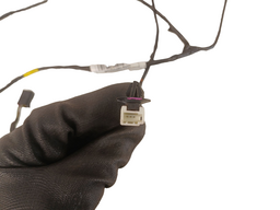 CHICOTE CAIXA AR CONDICIONADO FRONTIER 2.3 2018 A 2023 