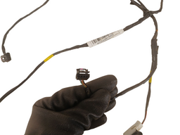 CHICOTE CAIXA AR CONDICIONADO FRONTIER 2.3 2018 A 2023 