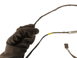 CHICOTE CAIXA AR CONDICIONADO FRONTIER 2.3 2018 A 2023 