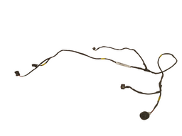 CHICOTE CAIXA AR CONDICIONADO FRONTIER 2.3 2018 A 2023 