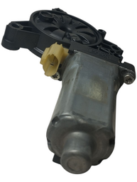 MOTOR VIDRO ELÉTRICO DIANTEIRO DIREITO ELANTRA 2012 A 2016