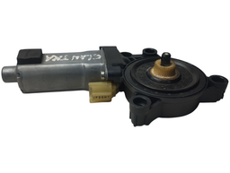 MOTOR VIDRO ELÉTRICO DIANTEIRO DIREITO ELANTRA 2012 A 2016