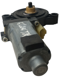 MOTOR VIDRO ELÉTRICO DIANTEIRO DIREITO ELANTRA 2012 A 2016