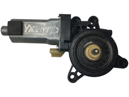 MOTOR VIDRO ELÉTRICO DIANTEIRO DIREITO ELANTRA 2012 A 2016