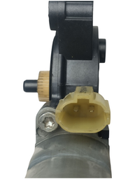 MOTOR VIDRO ELÉTRICO DIANTEIRO DIREITO ELANTRA 2012 A 2016