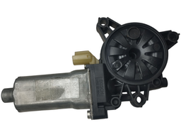 MOTOR VIDRO ELÉTRICO DIANTEIRO DIREITO ELANTRA 2012 A 2016