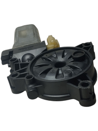 MOTOR VIDRO ELÉTRICO DIANTEIRO DIREITO ELANTRA 2012 A 2016