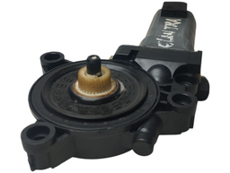 MOTOR VIDRO ELÉTRICO DIANTEIRO DIREITO ELANTRA 2012 A 2016