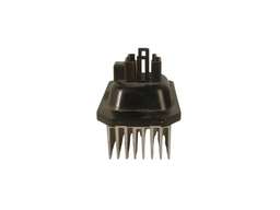 RESISTÊNCIA AR CONDICIONADO FRONTIER 2.3 2018/2022