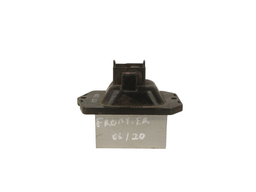 Resistência Ar Condicionado Frontier 2.3 2018/2022