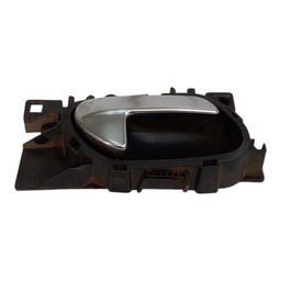 Maçaneta Int. Dian/Tras Dir 308 C3 3008 208 2008 C4 RCZ...