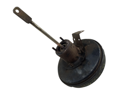 SERVO FREIO HIDROVÁCUO SANTANA 1991 1992 A 2005 C/ ABS