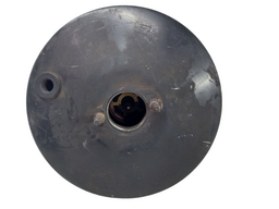 Servo Freio Hidrovácuo Santana 1991 1992 a 2005 C/ Abs