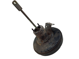 SERVO FREIO HIDROVÁCUO SANTANA 1991 1992 A 2005 S/ ABS