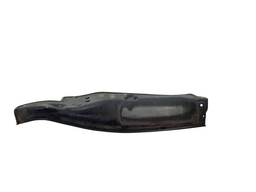 CHAPA REFORÇO PAINEL DIANTEIRO SAVEIRO  GOL 2019/2021