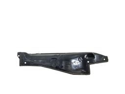 CHAPA REFORÇO PAINEL DIANTEIRO SAVEIRO  GOL 2019/2021