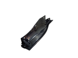 CHAPA REFORÇO PAINEL DIANTEIRO SAVEIRO  GOL 2019/2021