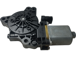 MOTOR VIDRO ELÉTRICO DIANTEIRO DIREITO HB20 2013 A 2019