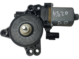 MOTOR VIDRO ELÉTRICO DIANTEIRO DIREITO HB20 2013 A 2019