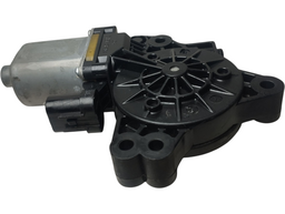 MOTOR VIDRO ELÉTRICO DIANTEIRO DIREITO HB20 2013 A 2019