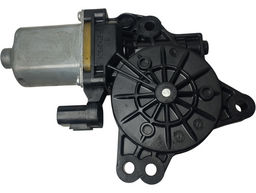 Motor Vidro Elétrico Dianteiro Direito Hb20 2013 a 2019