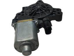 MOTOR VIDRO ELÉTRICO DIANTEIRO DIREITO HB20 2013 A 2019