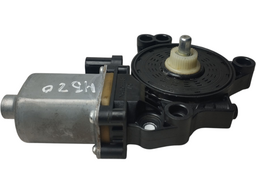 MOTOR VIDRO ELÉTRICO DIANTEIRO DIREITO HB20 2013 A 2019