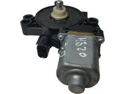 MOTOR VIDRO ELÉTRICO DIANTEIRO DIREITO HB20 2013 A 2019