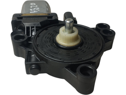 MOTOR VIDRO ELÉTRICO DIANTEIRO DIREITO HB20 2013 A 2019