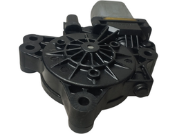 MOTOR VIDRO ELÉTRICO DIANTEIRO DIREITO HB20 2013 A 2019