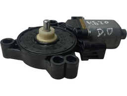 MOTOR VIDRO ELÉTRICO DIANTEIRO DIREITO HB20 2013 A 2019