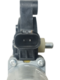 MOTOR VIDRO ELÉTRICO DIANTEIRO DIREITO HB20 2013 A 2019