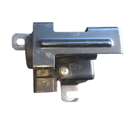 SENSOR INTERRUPTOR COMBUSTÍVEL FIAT SIENA PALIO 2009