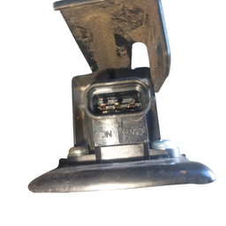 SENSOR INTERRUPTOR COMBUSTÍVEL FIAT SIENA PALIO 2009