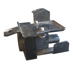 SENSOR INTERRUPTOR COMBUSTÍVEL FIAT SIENA PALIO 2009