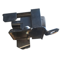 SENSOR INTERRUPTOR COMBUSTÍVEL FIAT SIENA PALIO 2009