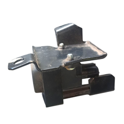 SENSOR INTERRUPTOR COMBUSTÍVEL FIAT SIENA PALIO 2009