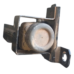 SENSOR INTERRUPTOR COMBUSTÍVEL FIAT SIENA PALIO 2009