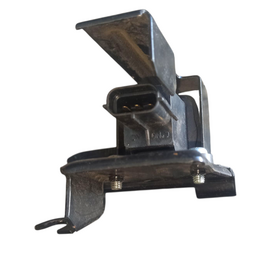 SENSOR INTERRUPTOR COMBUSTÍVEL FIAT SIENA PALIO 2009