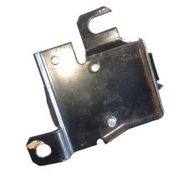 SENSOR INTERRUPTOR COMBUSTÍVEL FIAT SIENA PALIO 2009