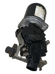 MOTOR LIMPADOR PARABRISA HB20 2013 2014 A 2019