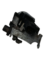 MOTOR LIMPADOR PARABRISA HB20 2013 2014 A 2019