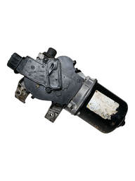 MOTOR LIMPADOR PARABRISA HB20 2013 2014 A 2019